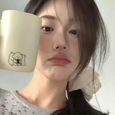 享受吧！罗马