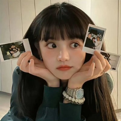 一日父子