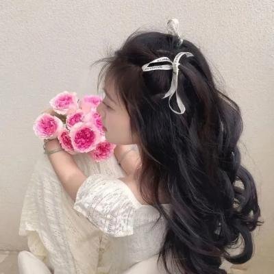 成年人的友谊
