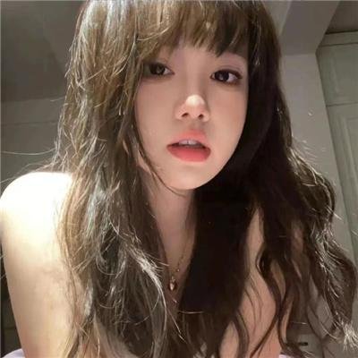 神爱傻瓜