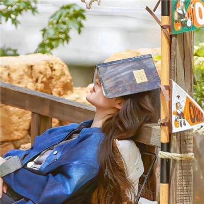 学校怪谈 言灵的诅咒
