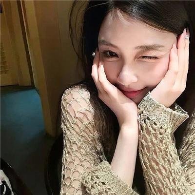 一鸣惊人