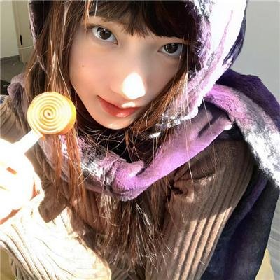 谁伴我一生