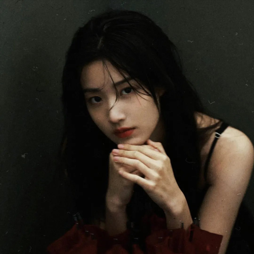 摇滚青春