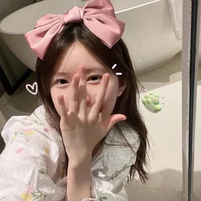 生活的城市