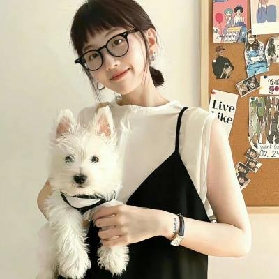 罪美女人