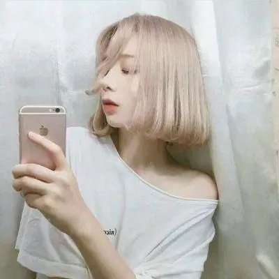性在够辣