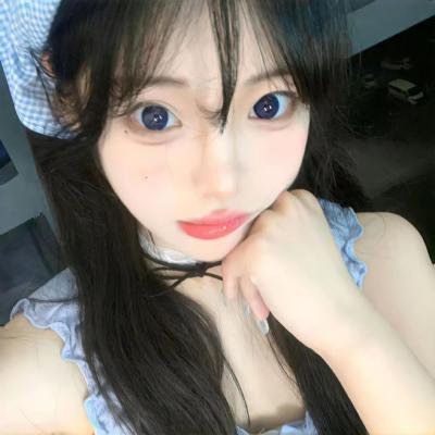 和谐课程