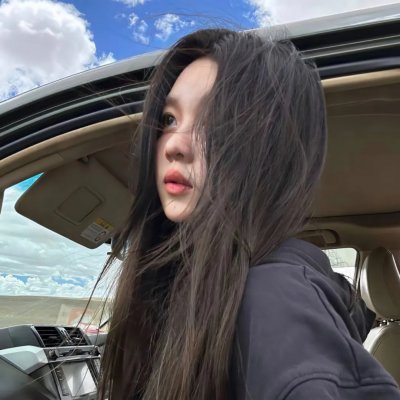 特雷弗·诺亚：说到哪了