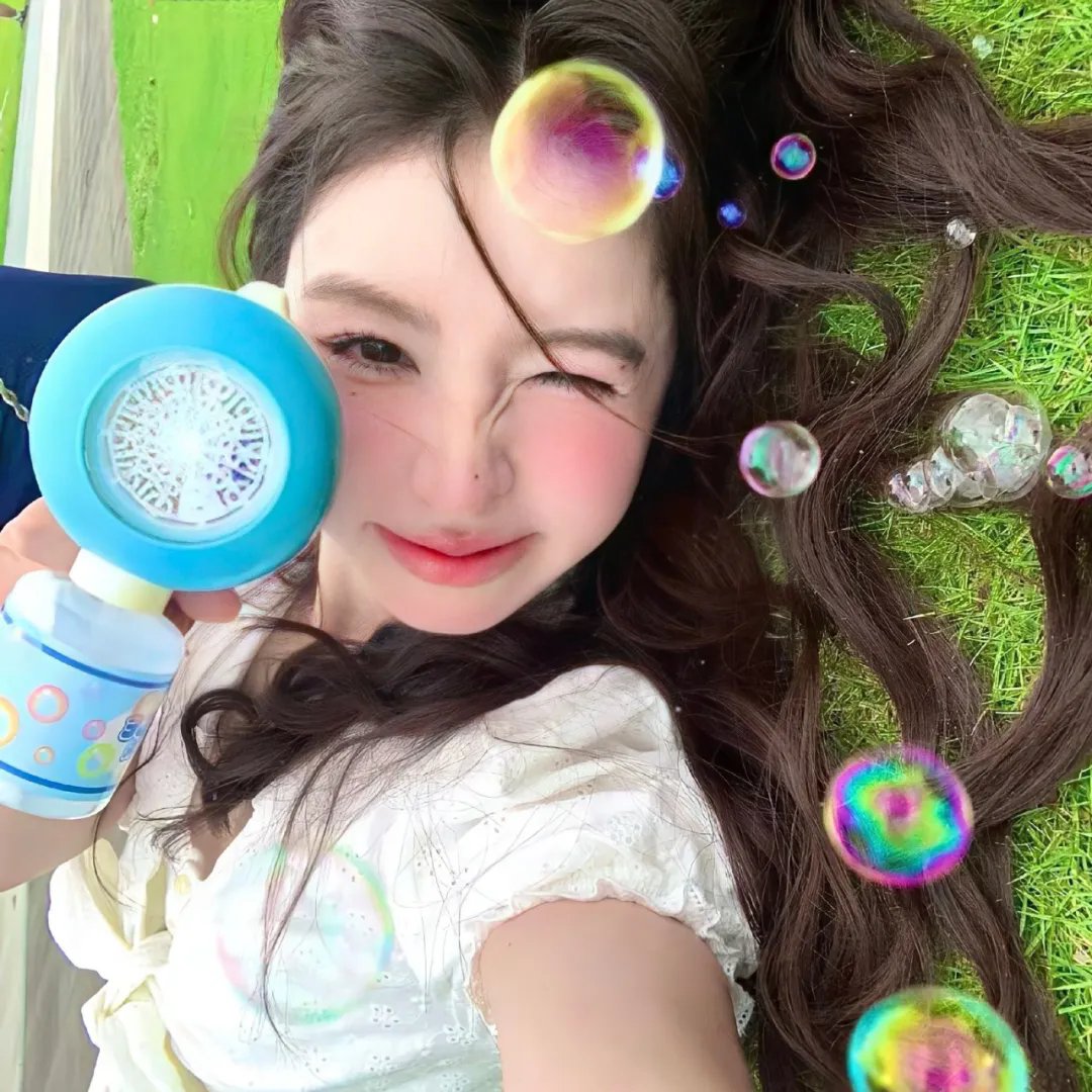 天蝎星升起