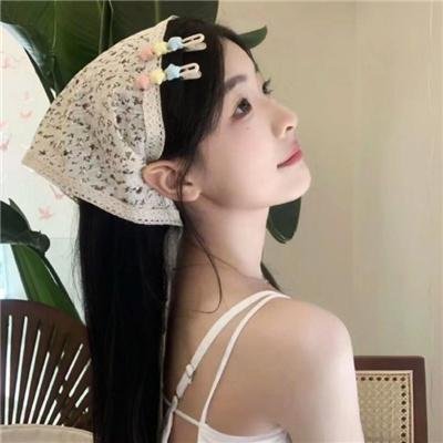 姜戈
